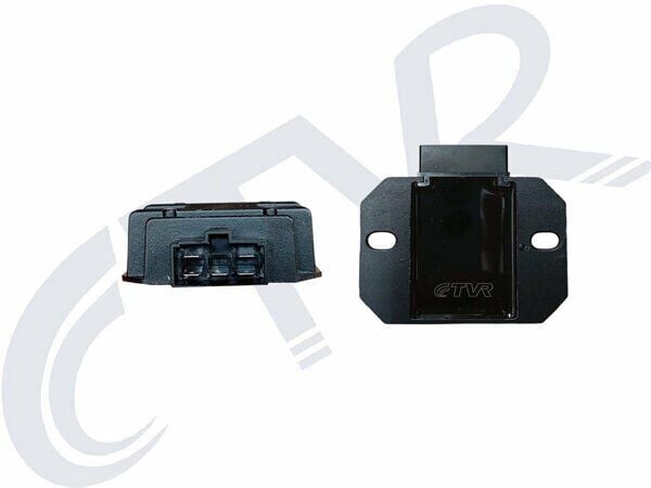 KUBA TWİSTER- RKS BLAZER KONJEKTOR CTVR