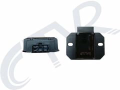 KUBA TWİSTER- RKS BLAZER KONJEKTOR CTVR