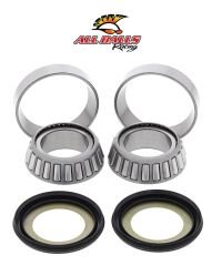 BMW F 800 GS ABR GİDON RULMAN TAKIMI