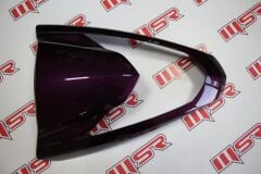 ACTIVA S 125 FAR PANELİ LİLA