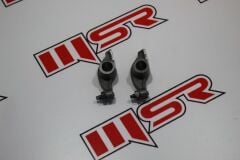 ATV LINHAI 200 CC 61.0 MM PİYANO TK