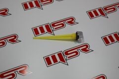 CG 125 YAĞ SEVİYE ÇUBUĞU