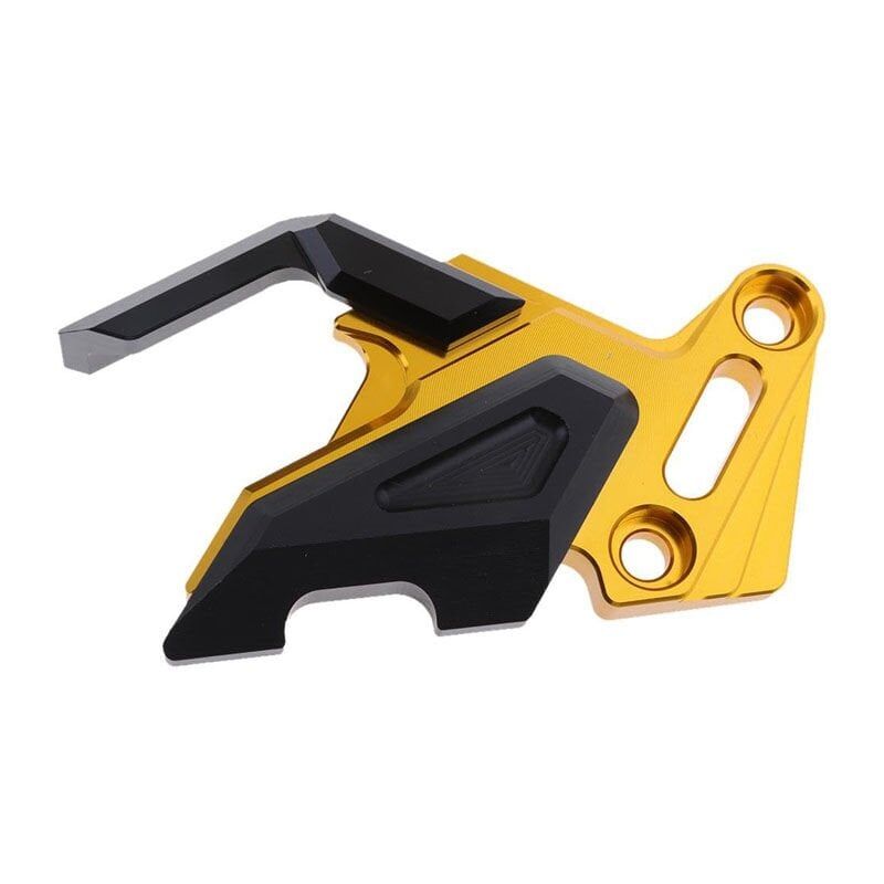 KAWASAKİ Z300 NİNJA 300 UYUMLU KALİPER KORUMA GOLD