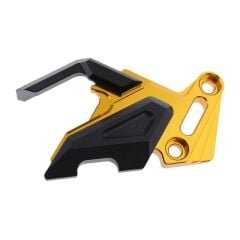 KAWASAKİ Z300 NİNJA 300 UYUMLU KALİPER KORUMA GOLD