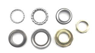 RMG MOTO GUSTO CLASSİCO 125 FURC TAKIMI