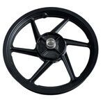 JANT TVS RAİDER 125 ARKA (N9112770)