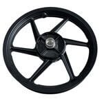 JANT  TVS RAİDER 125  ARKA (N9112770)