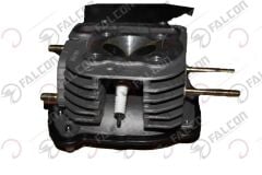 SİLİNDİR ÜST KAPAK KOMPLE-DOLPHIN Falcon