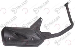 EGZOZ NİTRO 50 Falcon