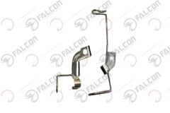 HALAT TUTUCU-TURTLE Falcon