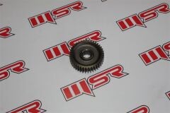 RKS GRACE 202 ŞANZUMAN DİŞLİ