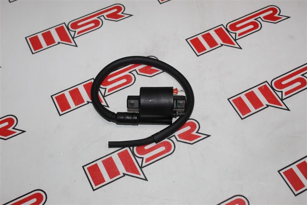 YAMAHA RAYZR 125 ATEŞLEME BOBİNİ  A