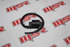 YAMAHA RAYZR 125 ATEŞLEME BOBİNİ  A