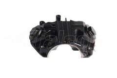 KEP KAPAĞI (KÜLBÜRATÖR KAPAĞI)-FREEDOM 250 Falcon