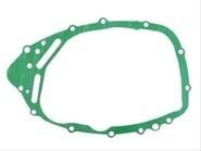 CONTA - DEBRİYAJ KAPAĞI (N9030250) TVS APACHE RTR 200