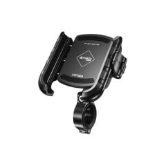 Nukrotech MRT PLUS Klipsli Motosiklet Telefon Tutucu