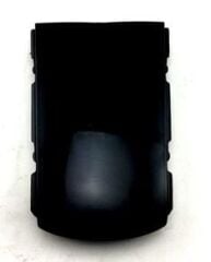 RMG MOTO GUSTO RAINBOW E BIKE STOP UST KAPAK SIYAH