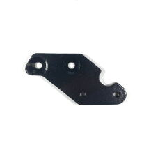 REGAL RAPTOR Spyder 350 Basamak Demiri Sağ