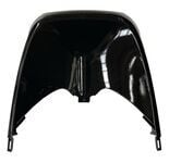 ÖN PANEL ALT TVS JPT (SİYAH) (K62214990D)