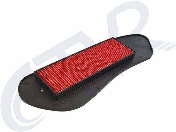 X MAX 250 HAVA FİLTRESİ (E.M)