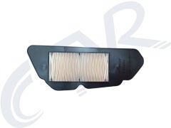 TVS JUPİTER 125 HAVA FİLTRESİ CTVR