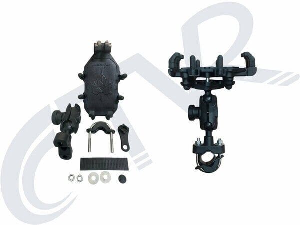 TELEFON TUTACAĞI TİTREŞİM MODÜLLÜ M2 ( GİDON BAĞLANTILI )