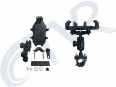 TELEFON TUTACAĞI TİTREŞİM MODÜLLÜ M2 ( GİDON BAĞLANTILI )