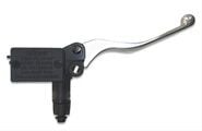 DİSK FREN ÜST MERKEZ TVS RAİDER 125 (N9115100)