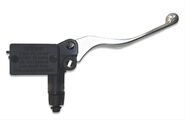 DİSK FREN  ÜST MERKEZ TVS RAİDER 125 (N31118603C)