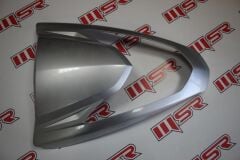 ACTIVA S 125 FAR PANELİ GÜMÜŞ