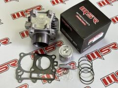 AN 125 SİLİNDİR KİT