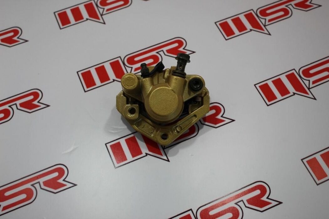 BWS 100 DİSK ALT MERKEZ