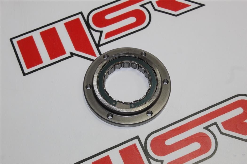 CF MOTO SR 450 - NK 450 MARŞ DİŞLİ BİLYASI A