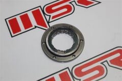 CF MOTO SR 450 - NK 450 MARŞ DİŞLİ BİLYASI A