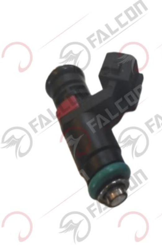 ENJEKTÖR- N-288 NAKED