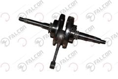 KRANK KOMPLE 13 PERNO-DOLPHIN Falcon