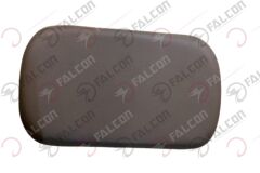 SELE ARKA - HAPPY 249 Falcon