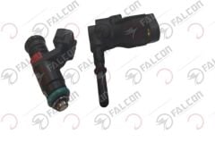 ENJEKTÖR- N-288 NAKED