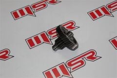 RKS GRACE 202 ŞANZUMAN ARA DİŞLİ