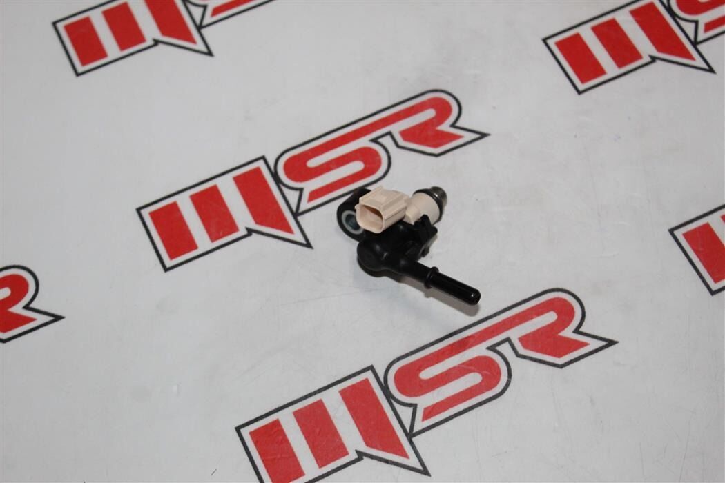 YAMAHA RAYZR 125 KOMPLE ENJEKSİYON  A