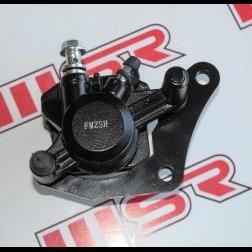 YAMAHA N-MAX 155 DİSK ALT MERKEZ