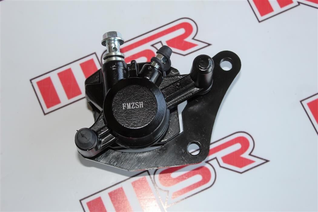 YAMAHA N-MAX 155 DİSK ALT MERKEZ