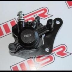 YAMAHA N-MAX 155 DİSK ALT MERKEZ