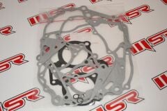 REGAL RAPTOR DD350 / MR DESTRO 350 CONTA SETİ