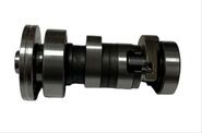 EKSANTRİK MİLİ SK TVS JPT 125 (E5) (KA010040)