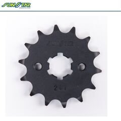 Yamaha MT-125 ÖN DİŞLİ