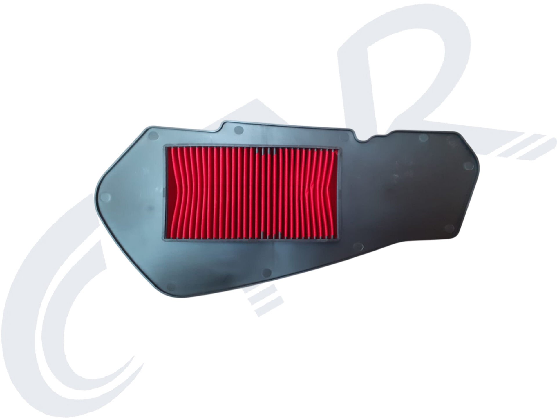 RKS NEW LIGHT GRACE 202 HAVA FİLTRESİ CTVR