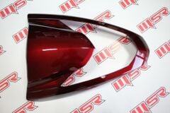 ACTIVA S 125 FAR PANELİ BORDO