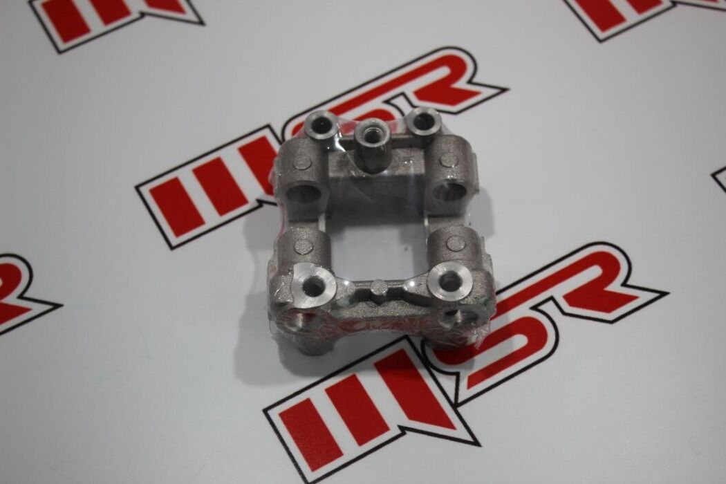 AN 125 EKSANTRİK MİL KEPİ