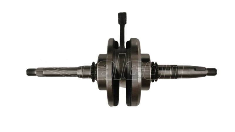 KRANK KOMPLE 13 PERNO-MOCCO